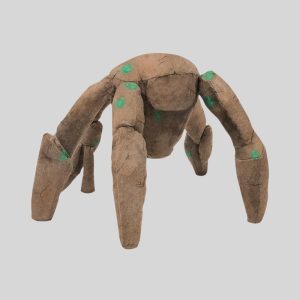 Project Hail Mary Rocky Collector Plush